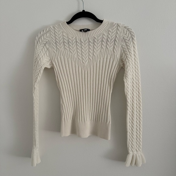 PAIGE Henrietta Top - Picture 2 of 5